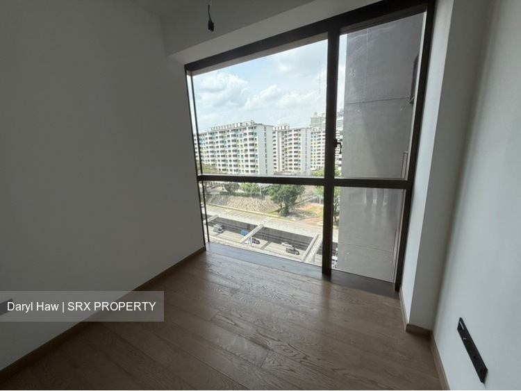 The Landmark (D3), Condominium #521030771